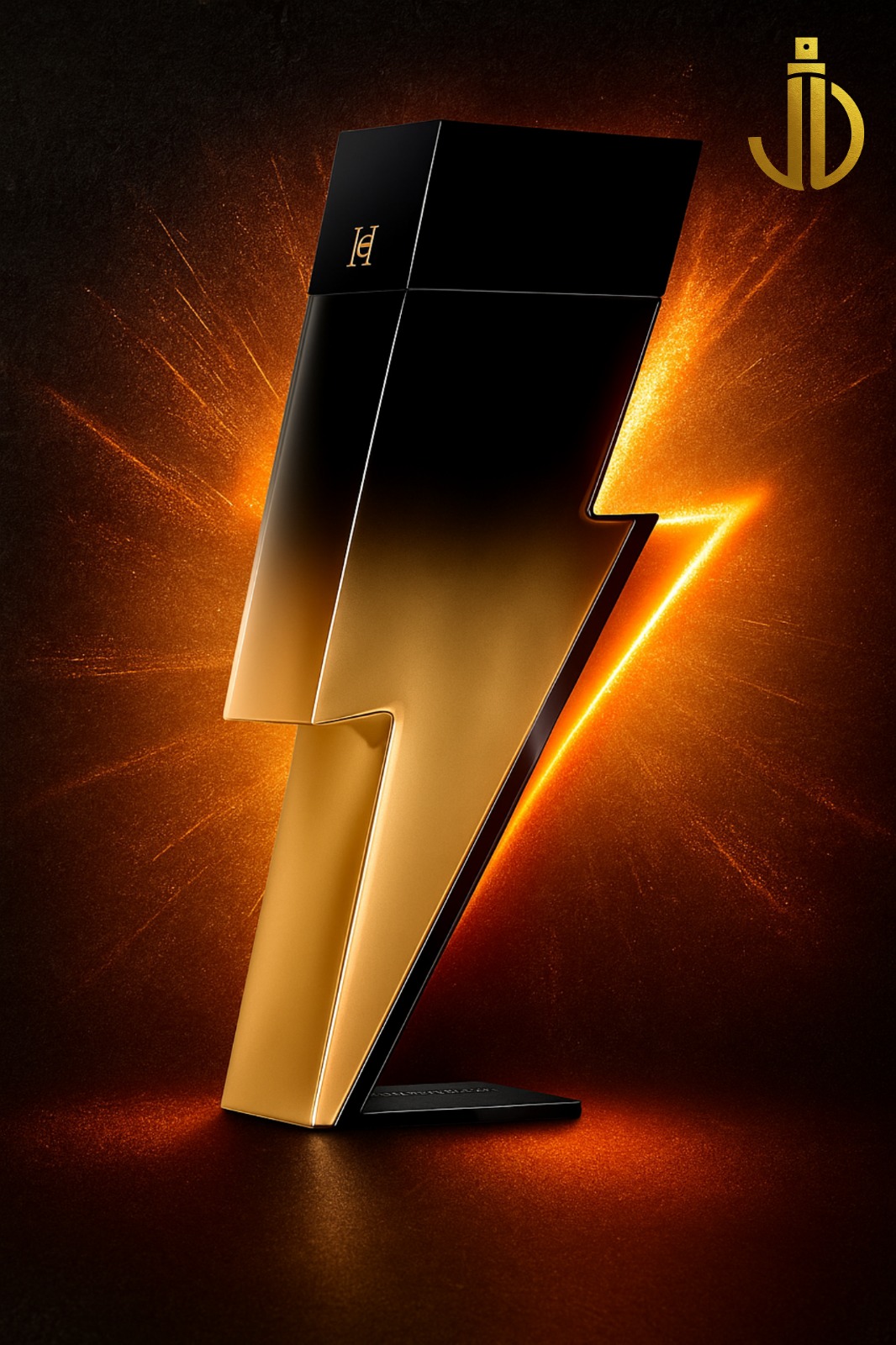 Carolina Herrera  Bad Boy Extreme